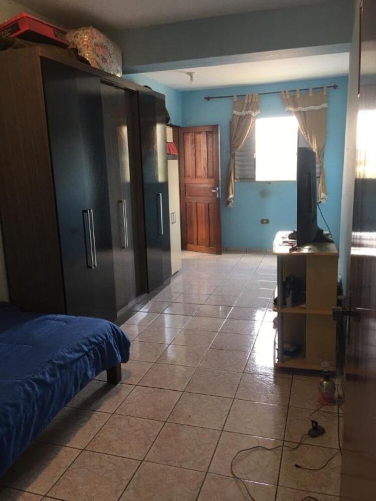 Sobrado, 3 quartos, 200 m² - Foto 14