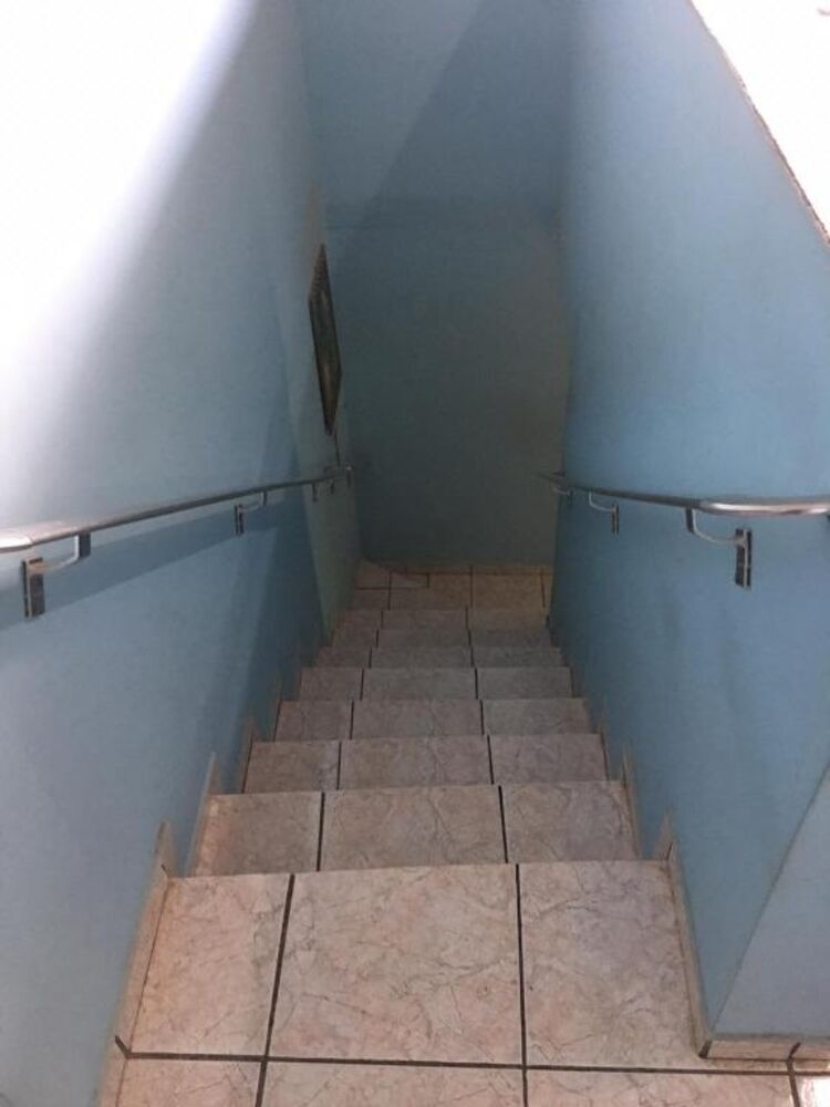 Sobrado, 3 quartos, 200 m² - Foto 8