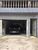Sobrado, 3 quartos, 200 m² - Foto 3
