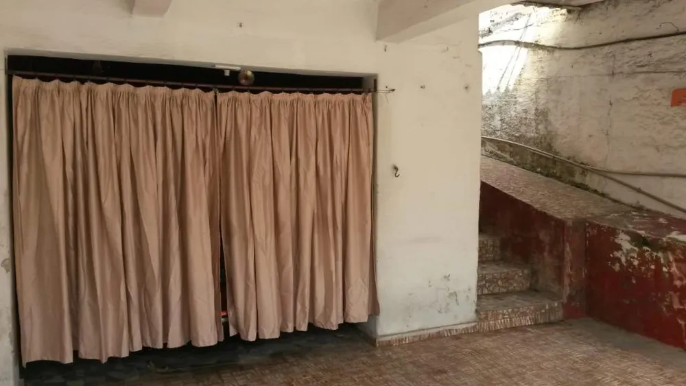 Casa, 4 quartos, 190 m² - Foto 3