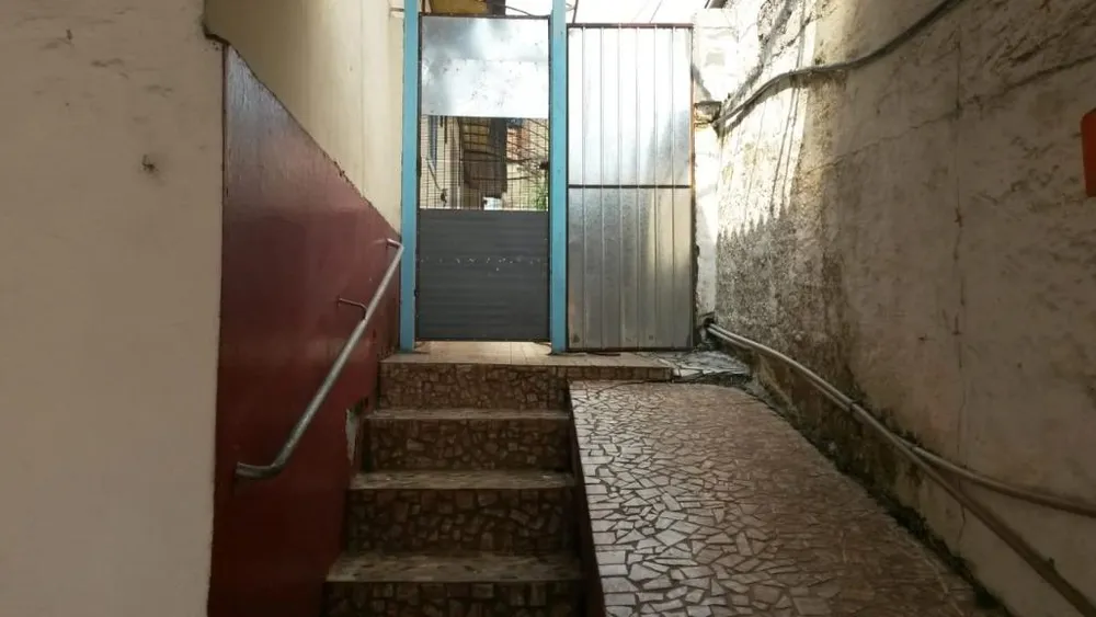 Casa, 4 quartos, 190 m² - Foto 4