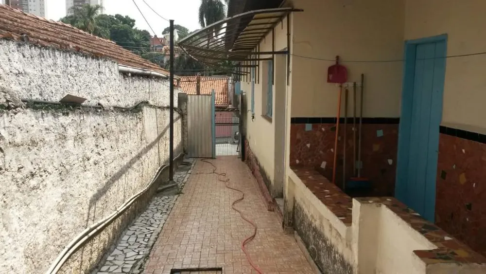 Casa, 4 quartos, 190 m² - Foto 5