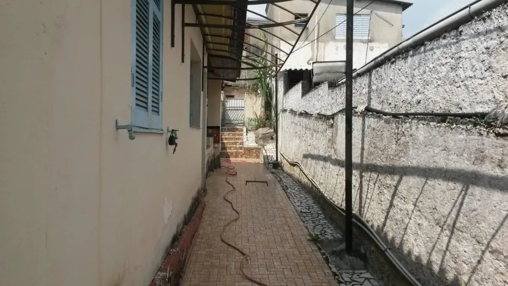 Casa, 4 quartos, 190 m² - Foto 6