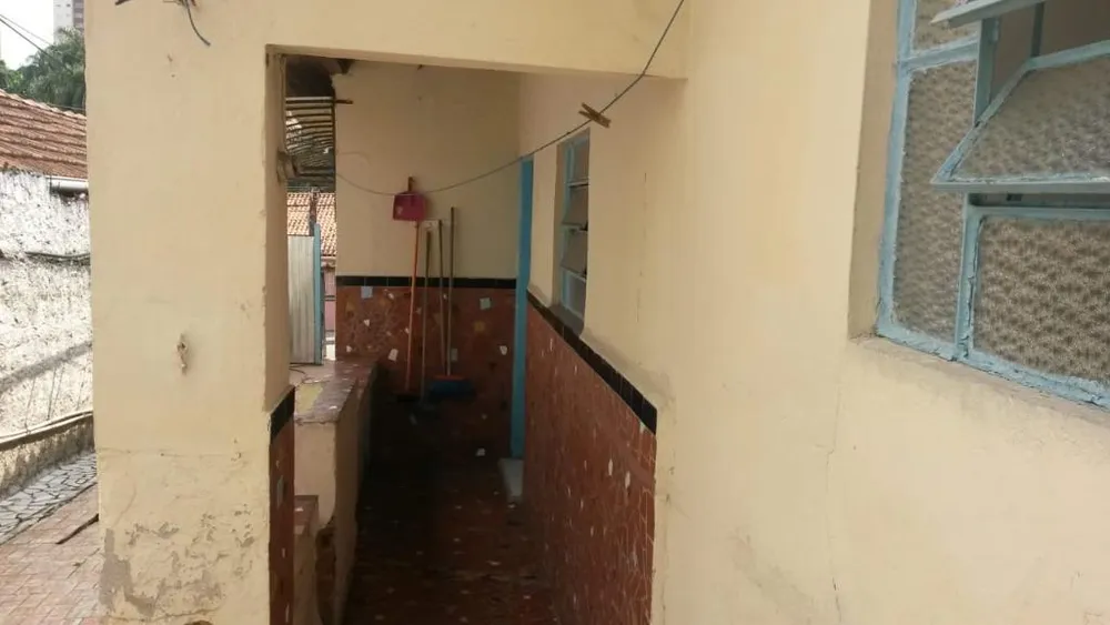 Casa, 4 quartos, 190 m² - Foto 2