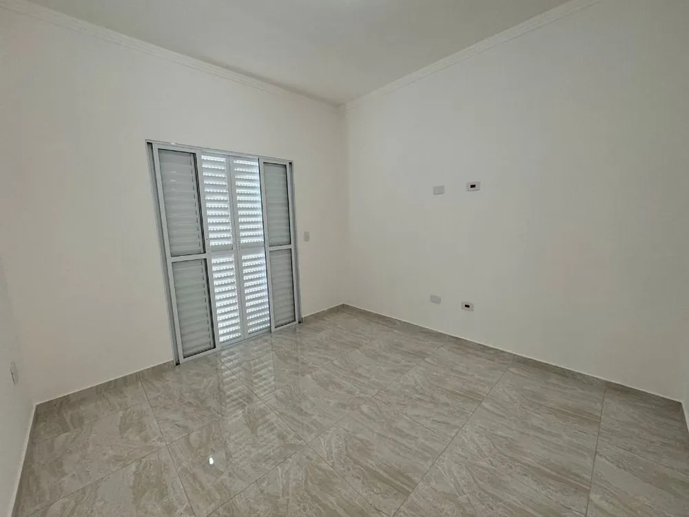 Sobrado, 3 quartos, 130 m² - Foto 10