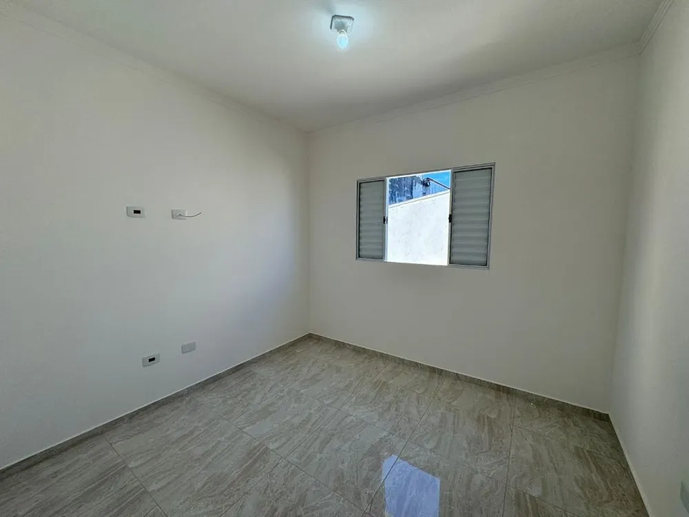 Sobrado, 3 quartos, 130 m² - Foto 8