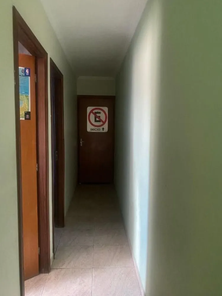 Sobrado, 5 quartos, 130 m² - Foto 12