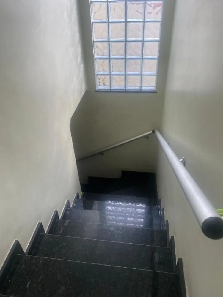 Sobrado, 5 quartos, 130 m² - Foto 5