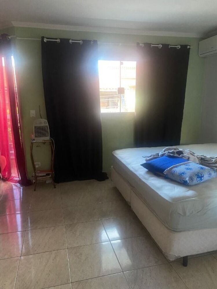 Sobrado, 5 quartos, 130 m² - Foto 4