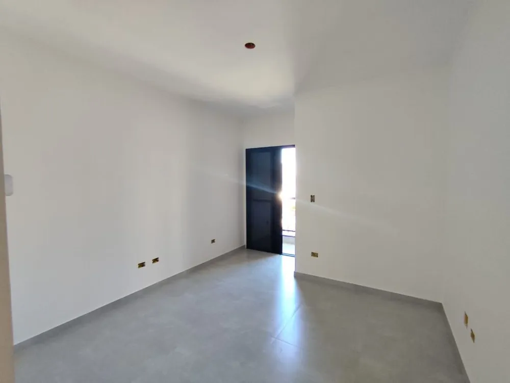 Sobrado, 3 quartos, 130 m² - Foto 6