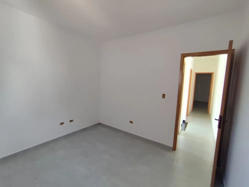 Sobrado, 3 quartos, 130 m² - Foto 5
