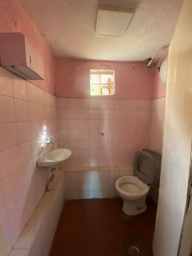 Loja-Salão, 50 m² - Foto 8