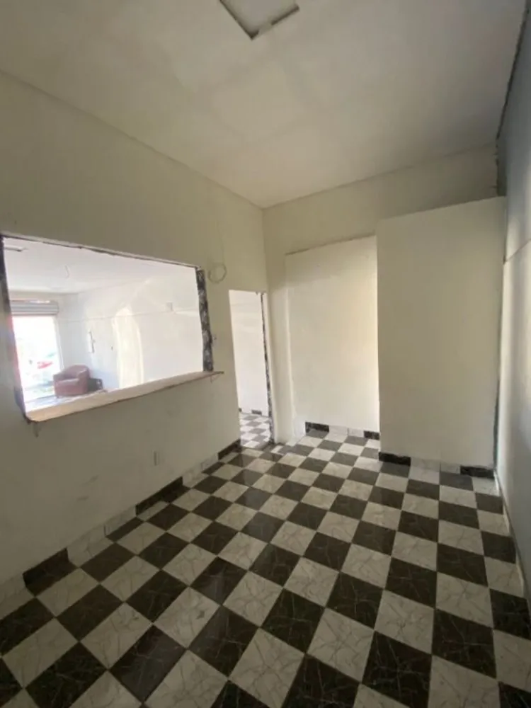 Loja-Salão, 50 m² - Foto 5
