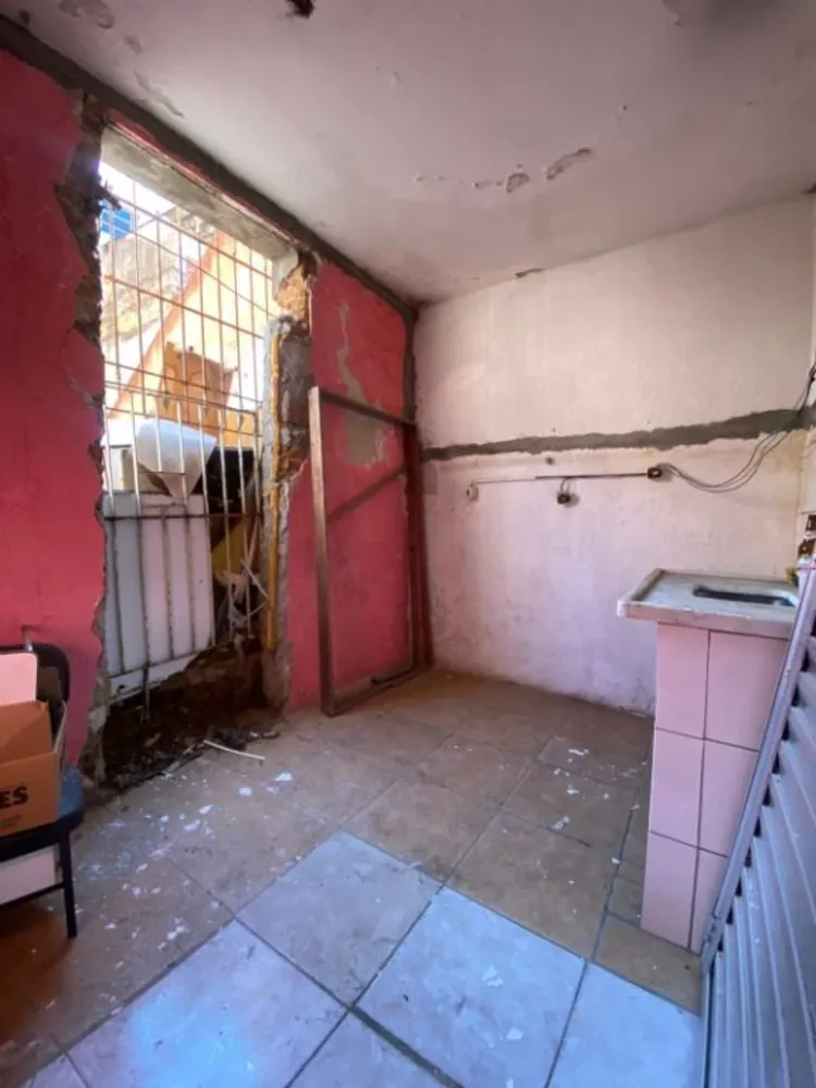Loja-Salão, 50 m² - Foto 9