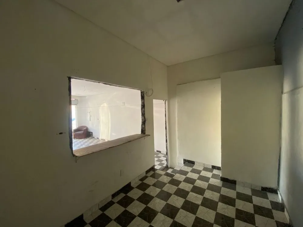 Loja-Salão, 50 m² - Foto 6