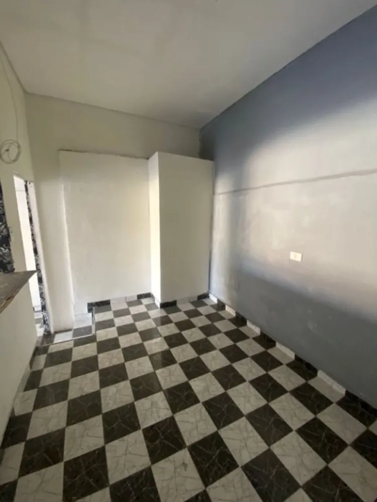 Loja-Salão, 50 m² - Foto 7