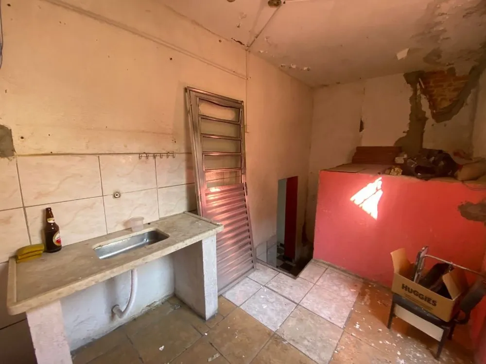 Loja-Salão, 50 m² - Foto 10