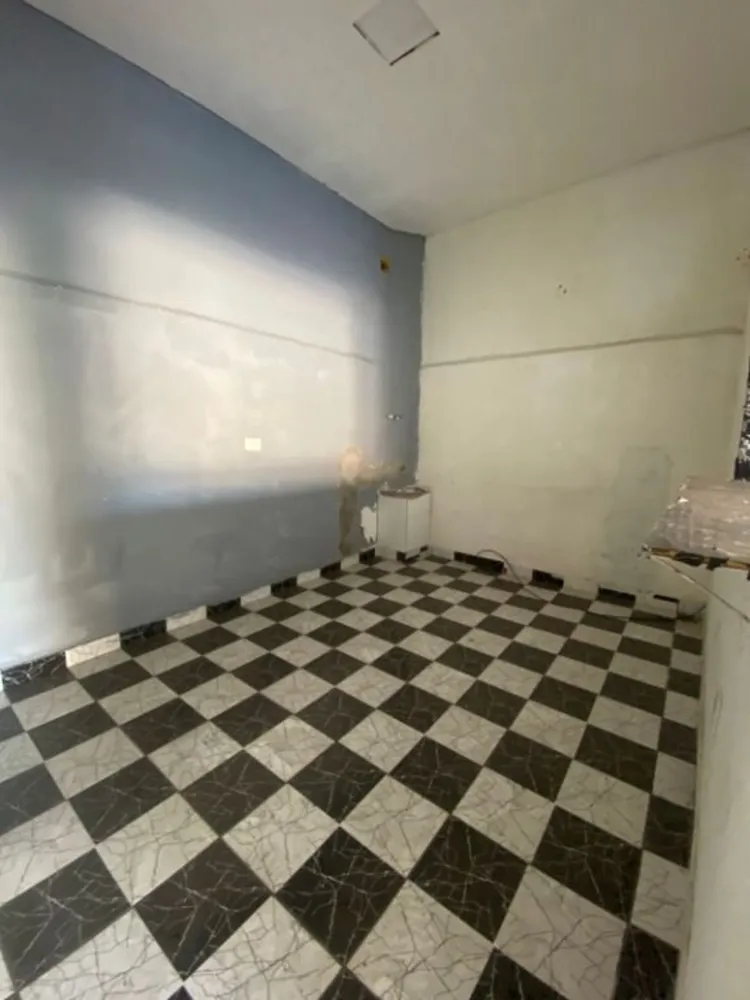 Loja-Salão, 50 m² - Foto 4