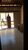 Sobrado, 5 quartos, 157 m² - Foto 2