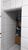 Sobrado, 5 quartos, 157 m² - Foto 1
