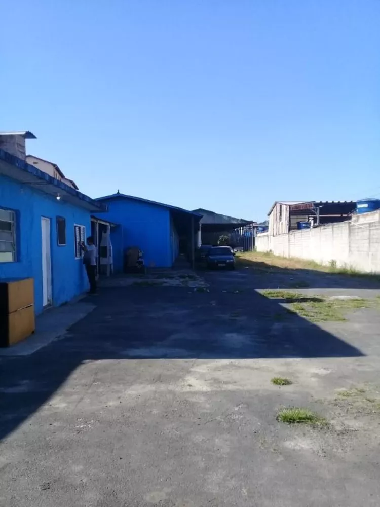 Terreno, 2373 m² - Foto 2