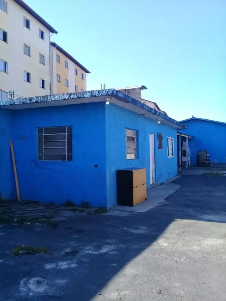 Terreno, 2373 m² - Foto 3