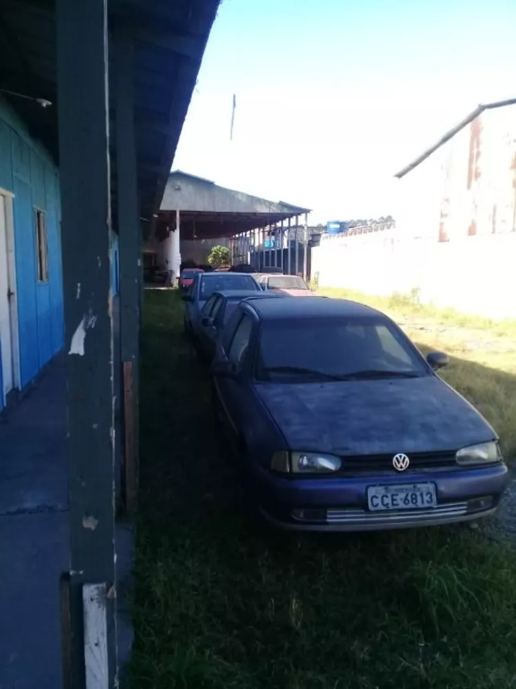 Terreno, 2373 m² - Foto 5