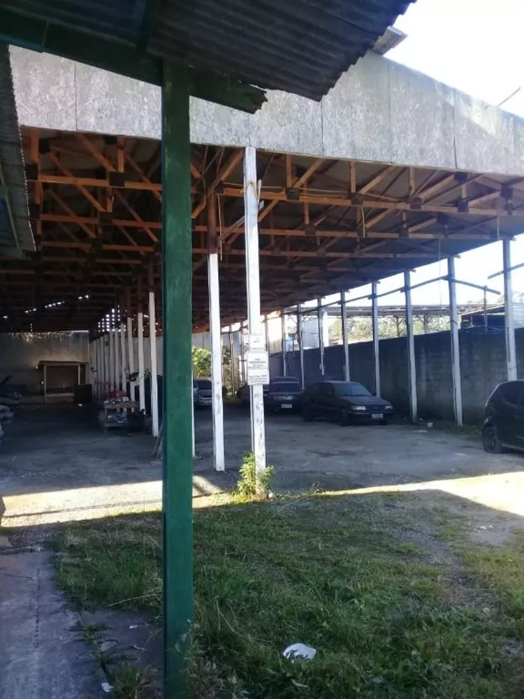 Terreno, 2373 m² - Foto 12