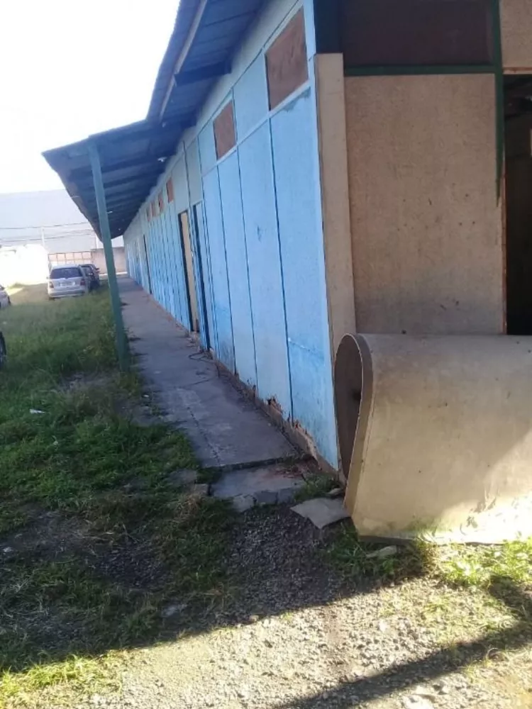 Terreno, 2373 m² - Foto 7
