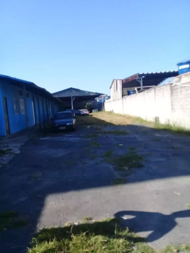 Terreno, 2373 m² - Foto 6