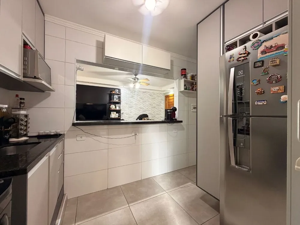 Apartamento, 2 quartos, 52 m² - Foto 11
