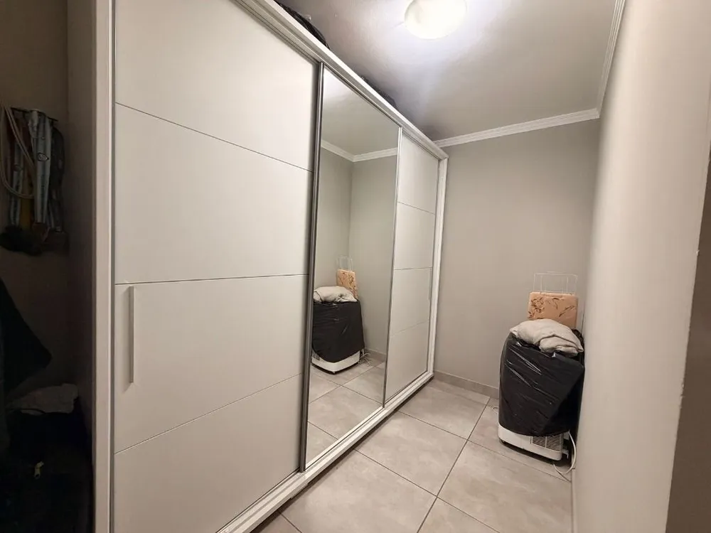 Apartamento, 2 quartos, 52 m² - Foto 7