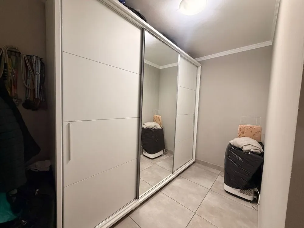 Apartamento, 2 quartos, 52 m² - Foto 5