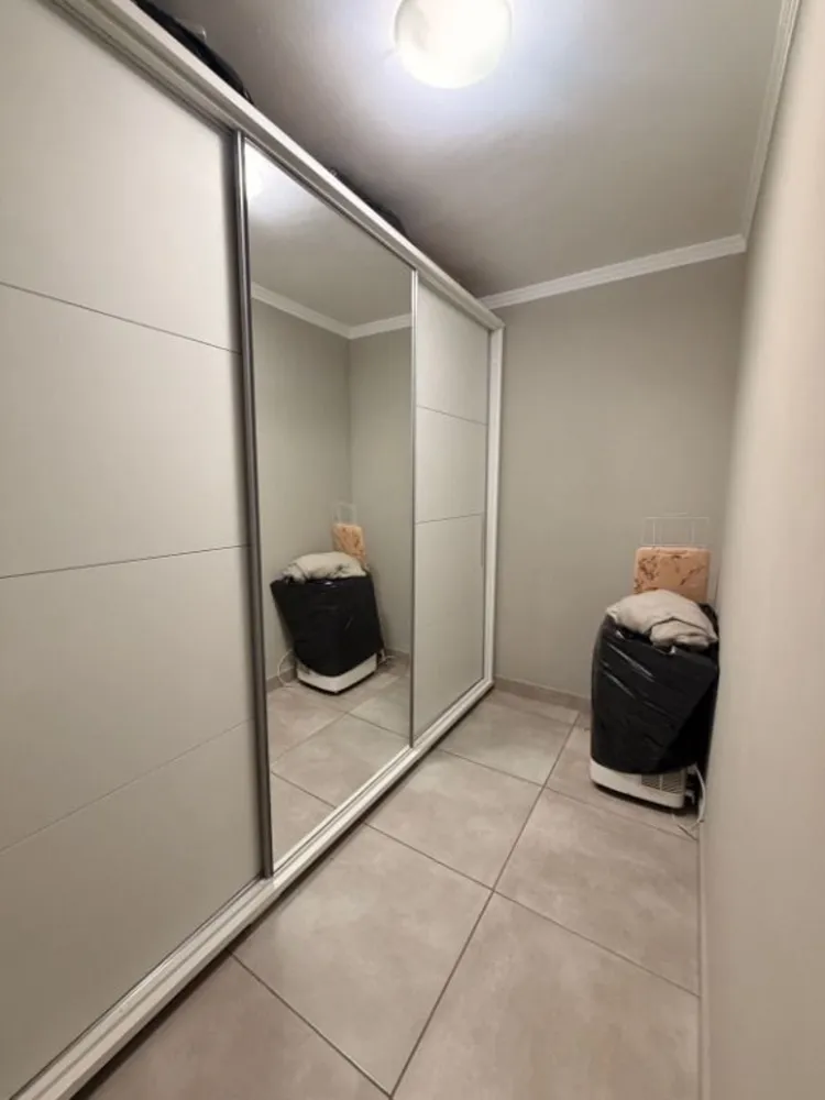 Apartamento, 2 quartos, 52 m² - Foto 3