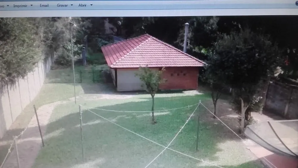 Terreno, 1170 m² - Foto 11