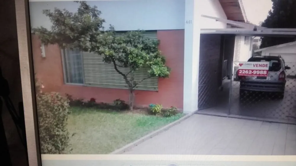 Terreno, 1170 m² - Foto 6