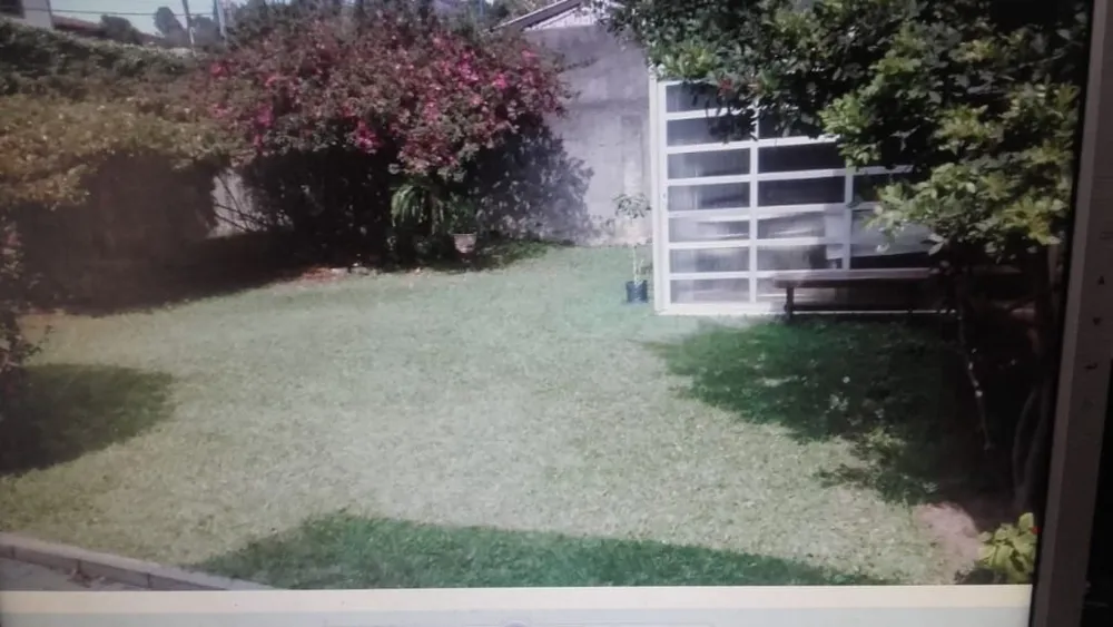 Terreno, 1170 m² - Foto 8