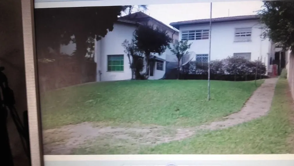 Terreno, 1170 m² - Foto 12