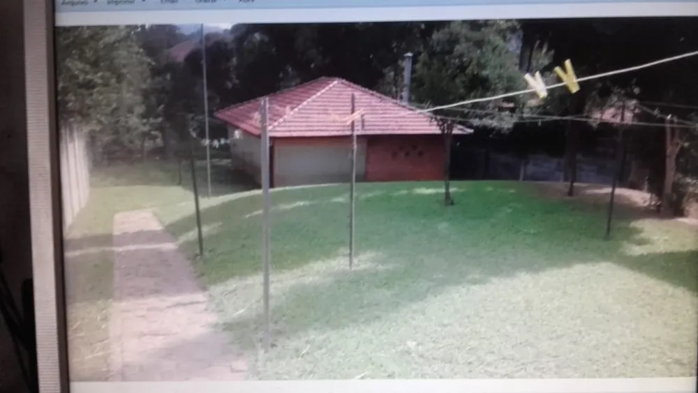 Terreno, 1170 m² - Foto 9