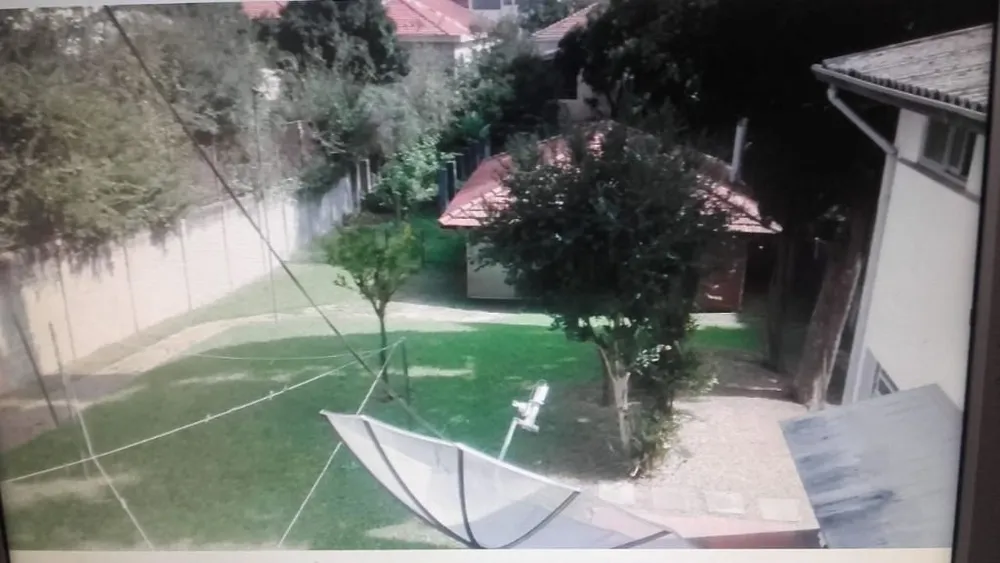 Terreno, 1170 m² - Foto 5