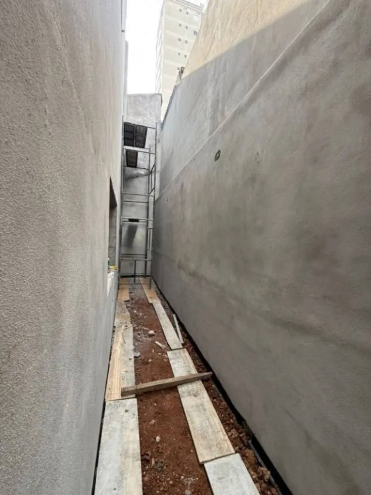 Loja-Salão, 340 m² - Foto 2