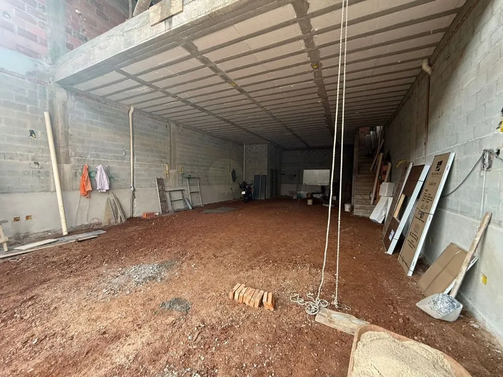 Loja-Salão, 340 m² - Foto 5