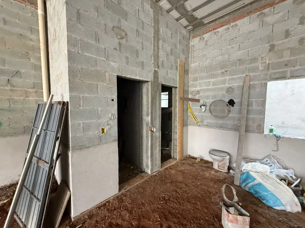 Loja-Salão, 340 m² - Foto 4