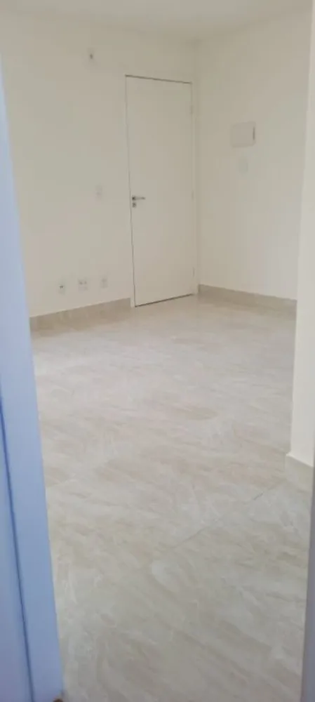 Apartamento, 2 quartos, 40 m² - Foto 9