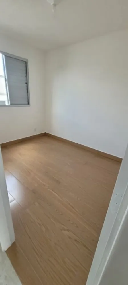 Apartamento, 2 quartos, 40 m² - Foto 7