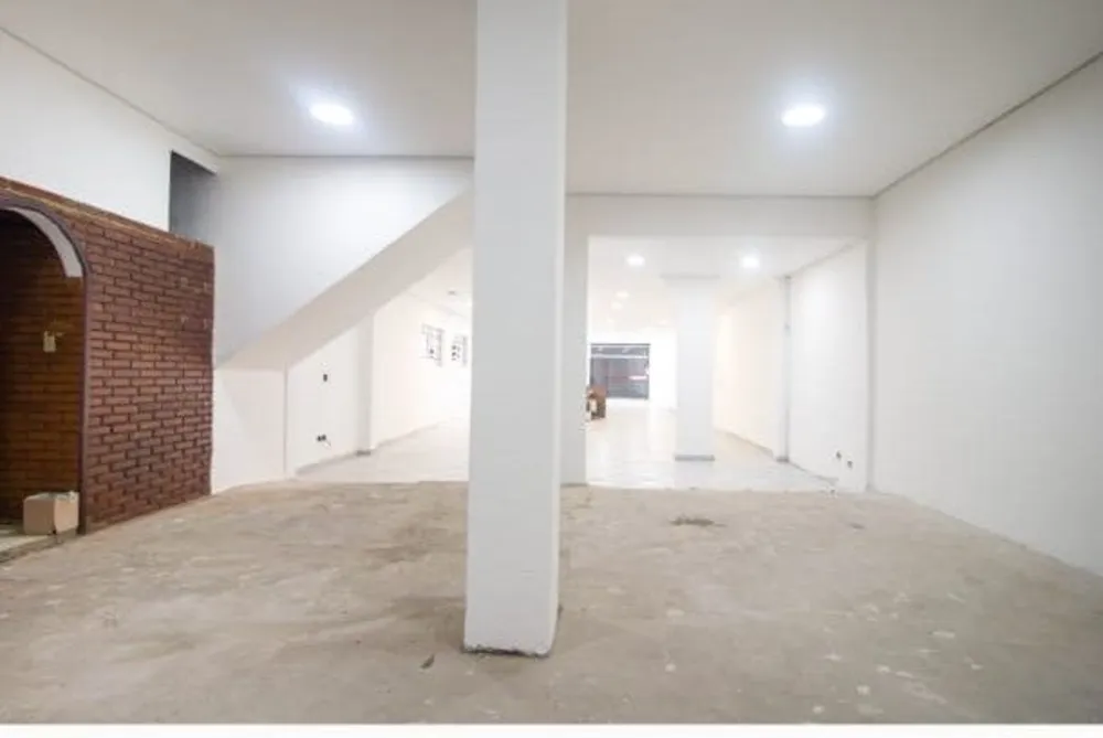 Loja-Salão, 300 m² - Foto 7