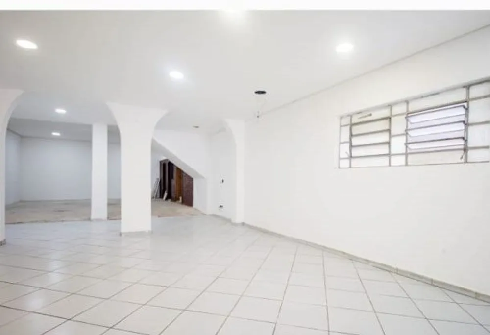 Loja-Salão, 300 m² - Foto 11
