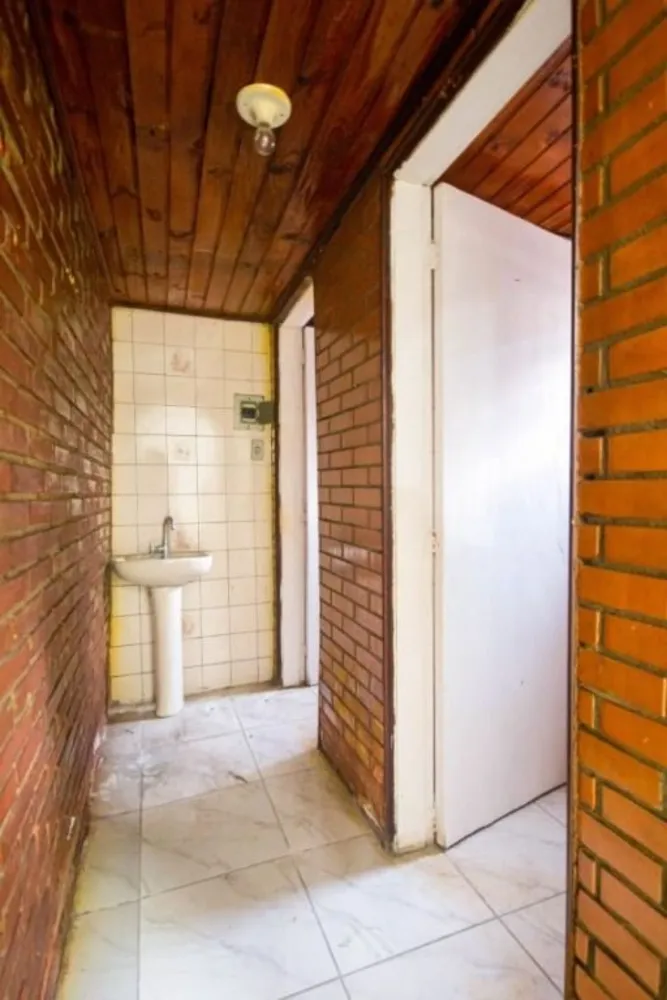 Loja-Salão, 300 m² - Foto 4