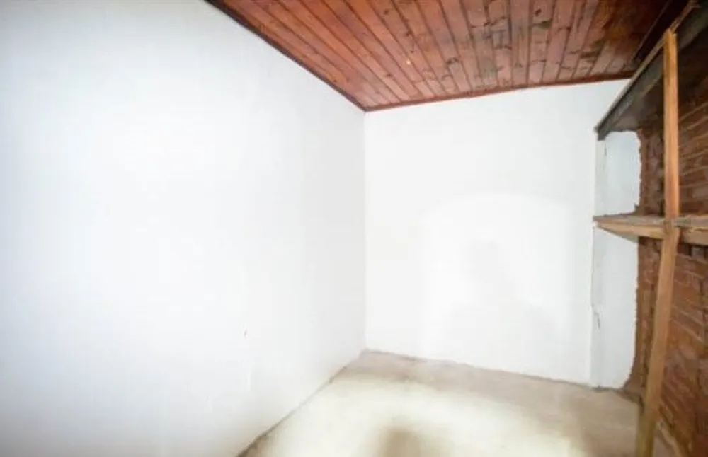 Loja-Salão, 300 m² - Foto 5