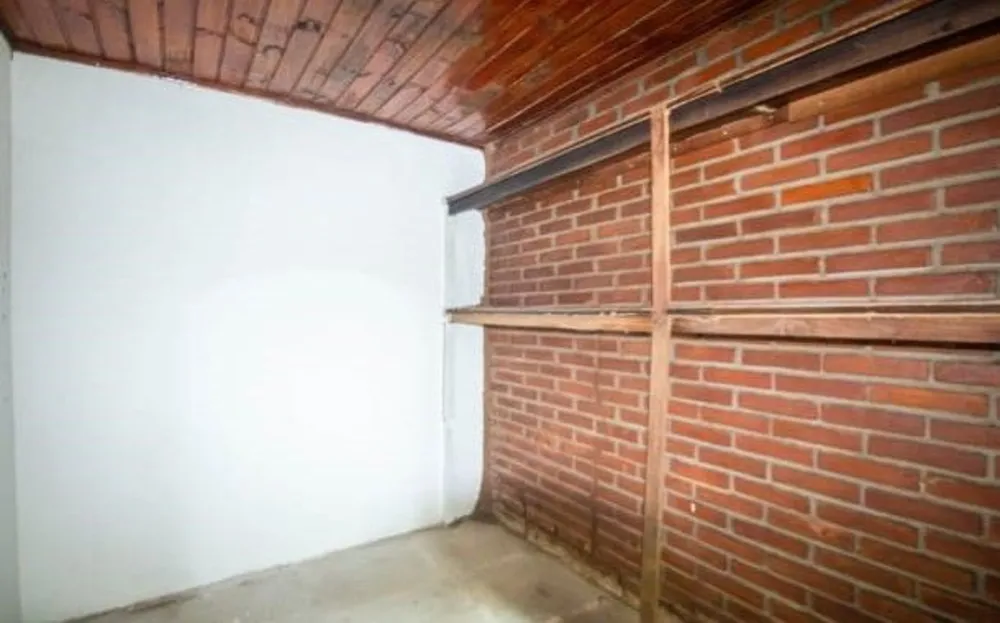 Loja-Salão, 300 m² - Foto 8